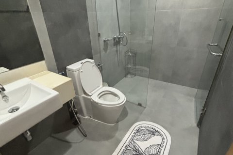 Studio dans le Condo à Ratchathewi, Bangkok, Thaïlande  № 170803 - photo 4