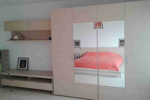Condo in Phaya Thai, Bangkok, Thailand, 2 bedrooms № 183303 - photo 10