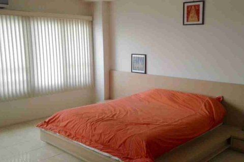 Condo in Phaya Thai, Bangkok, Thailand, 2 bedrooms № 183303 - photo 9