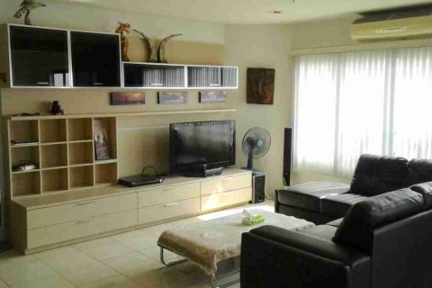 Condo in Phaya Thai, Bangkok, Thailand, 2 bedrooms № 183303 - photo 4