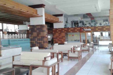 Condo in Phaya Thai, Bangkok, Thailand, 2 bedrooms № 183303 - photo 15