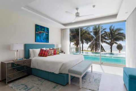Penthouse à Bang Tao, Thaïlande 2 chambres № 180716 - photo 26