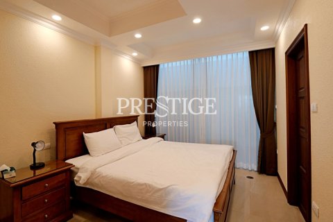 Propriété commerciale à Pattaya, Thaïlande 1500 m2 № 198425 - photo 14