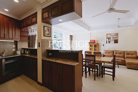 Propriété commerciale à Pattaya, Thaïlande 1500 m2 № 198425 - photo 8