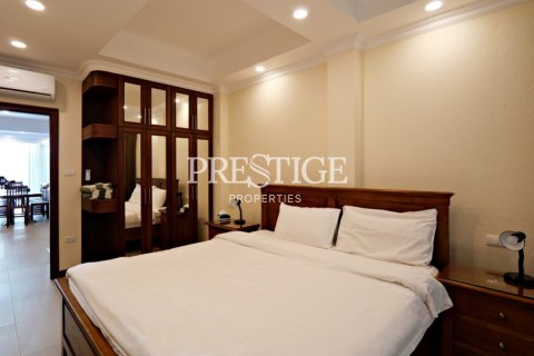 Propriété commerciale à Pattaya, Thaïlande 1500 m2 № 198425 - photo 15