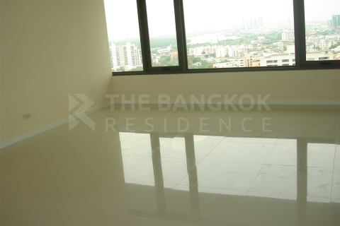คอนโดมิเนียมในกรุงเทพฯ, ประเทศไทย, 2 ห้องนอน № 202333 - รูปถ่าย 2