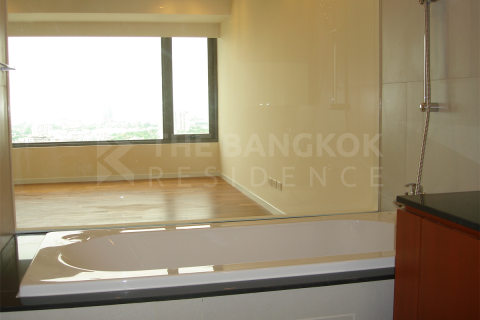 คอนโดมิเนียมในกรุงเทพฯ, ประเทศไทย, 2 ห้องนอน № 202333 - รูปถ่าย 5