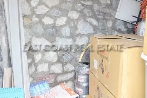 Casa de 4 dormitorios en Pattaya, Tailandia № 213039 - foto 7