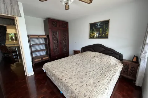 Condominio de 2 dormitorios en Jomtien Beach, Pattaya, Tailandia № 211024 - foto 16