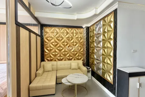 Estudio en el condominio en Jomtien Beach, Pattaya, Tailandia № 211028 - foto 10