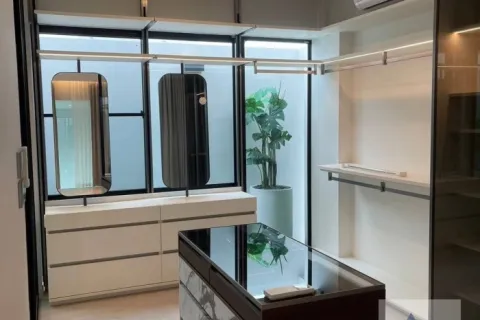 Haus in Saphan Sung, Bangkok, Thailand 4 Schlafzimmer № 219243 - Foto 8