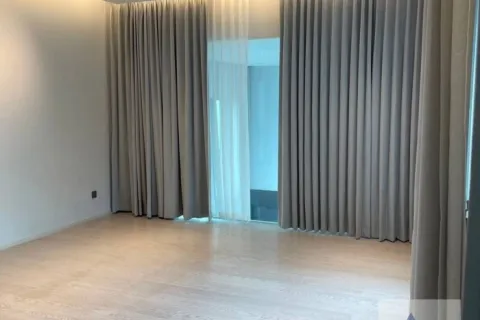 Haus in Saphan Sung, Bangkok, Thailand 4 Schlafzimmer № 219243 - Foto 4