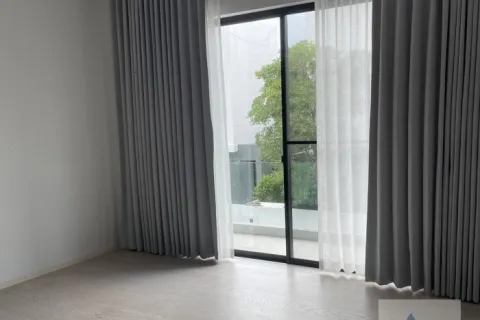 Haus in Saphan Sung, Bangkok, Thailand 4 Schlafzimmer № 219243 - Foto 6
