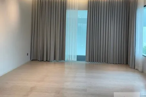 Haus in Saphan Sung, Bangkok, Thailand 4 Schlafzimmer № 219243 - Foto 3