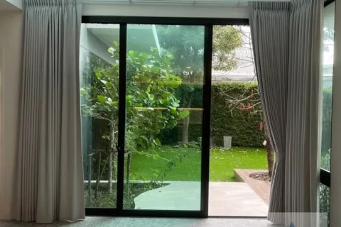 Haus in Saphan Sung, Bangkok, Thailand 4 Schlafzimmer № 219243 - Foto 5