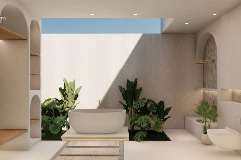 Студия в Самуй, Таиланд № 157900 - фото 6