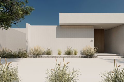 Студия в Самуй, Таиланд № 157900