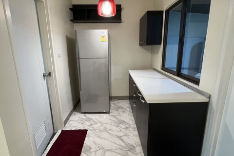 Townhouse à Suan Luang, Bangkok, Thaïlande 3 chambres № 157899 - photo 7