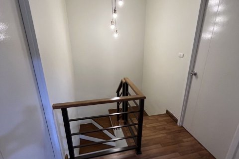 Townhouse à Suan Luang, Bangkok, Thaïlande 3 chambres № 157899 - photo 8