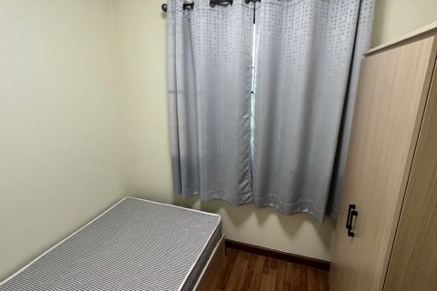 Townhouse à Suan Luang, Bangkok, Thaïlande 3 chambres № 157899 - photo 11