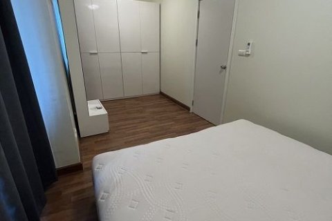 Townhouse à Suan Luang, Bangkok, Thaïlande 3 chambres № 157899 - photo 10