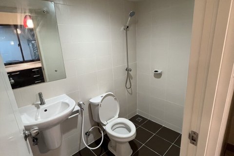 Townhouse à Suan Luang, Bangkok, Thaïlande 3 chambres № 157899 - photo 14