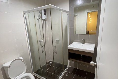 Townhouse à Suan Luang, Bangkok, Thaïlande 3 chambres № 157899 - photo 15