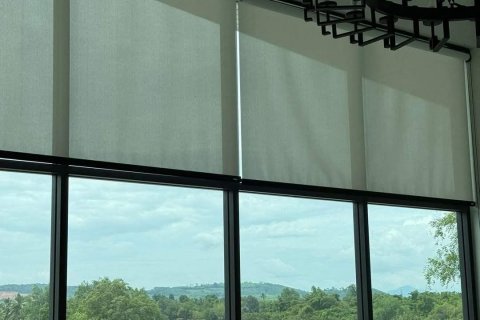 House in Surat Thani, Thailand 5 bedrooms № 140280 - photo 9