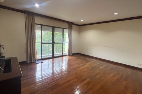 House in Watthana, Bangkok, Thailand 3 bedrooms № 201009 - photo 15