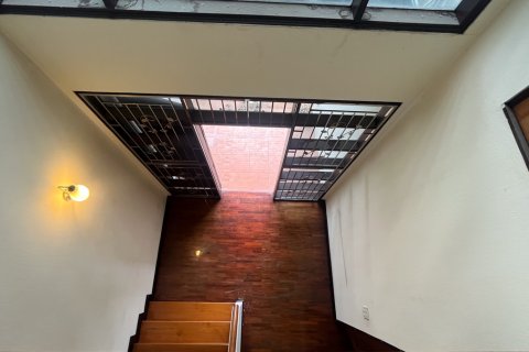 House in Watthana, Bangkok, Thailand 3 bedrooms № 201009 - photo 24