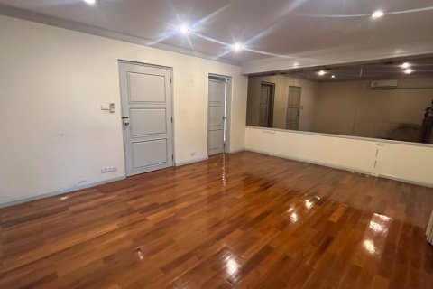 House in Watthana, Bangkok, Thailand 3 bedrooms № 201009 - photo 8