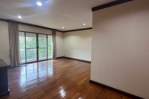 House in Watthana, Bangkok, Thailand 3 bedrooms № 201009 - photo 17