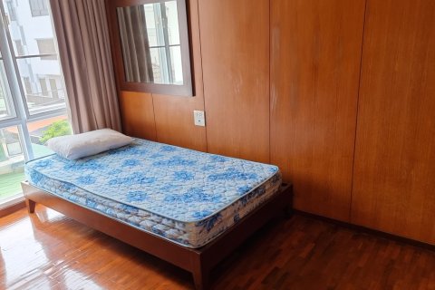Townhouse in Watthana, Bangkok, Thailand 3 bedrooms № 201011 - photo 17