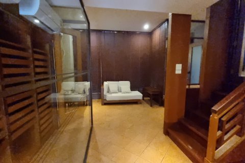 Townhouse in Watthana, Bangkok, Thailand 3 bedrooms № 201011 - photo 7
