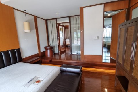 Townhouse in Watthana, Bangkok, Thailand 3 bedrooms № 201011 - photo 15