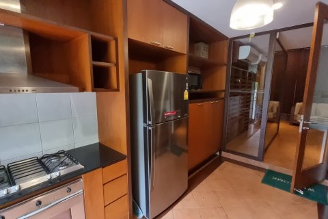 Townhouse in Watthana, Bangkok, Thailand 3 bedrooms № 201011 - photo 8