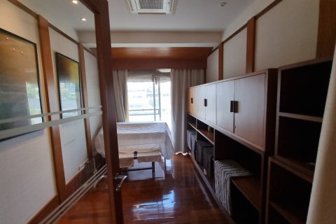 Townhouse in Watthana, Bangkok, Thailand 3 bedrooms № 201011 - photo 19