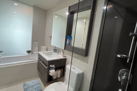 Condo in Watthana, Bangkok, Thailand, 1 bedroom № 201010 - photo 5