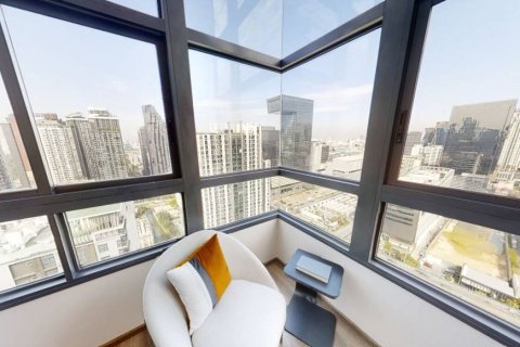 Duplex in Bangkok, Thailand 2 bedrooms № 176856 - photo 9