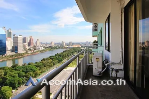 Eigentumswohnung in Khlong Toei, Bangkok, Thailand, 3 Schlafzimmer  № 216715 - Foto 10