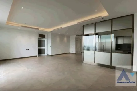 Eigentumswohnung in Khlong San, Bangkok, Thailand, 2 Schlafzimmer № 216713 - Foto 2