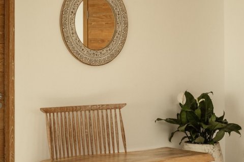 Villa à Phuket, Thaïlande 4 chambres № 167557 - photo 3