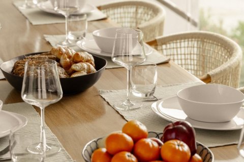 Villa à Phuket, Thaïlande 4 chambres № 167557 - photo 11