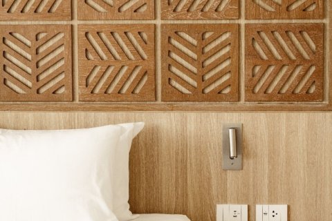 Villa à Phuket, Thaïlande 4 chambres № 167557 - photo 12