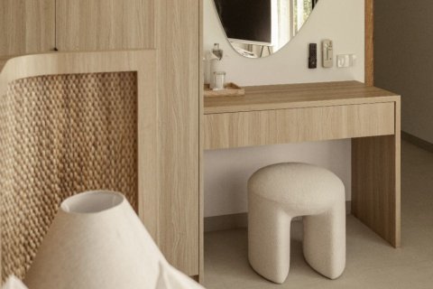 Villa à Phuket, Thaïlande 4 chambres № 167557 - photo 27