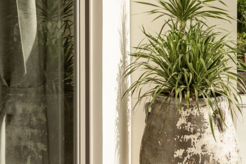 Villa à Phuket, Thaïlande 4 chambres № 167557 - photo 5