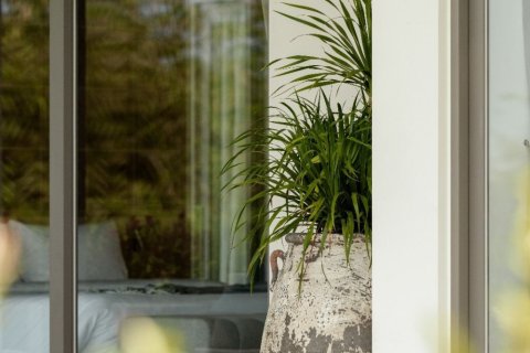 Villa à Phuket, Thaïlande 4 chambres № 167557 - photo 14