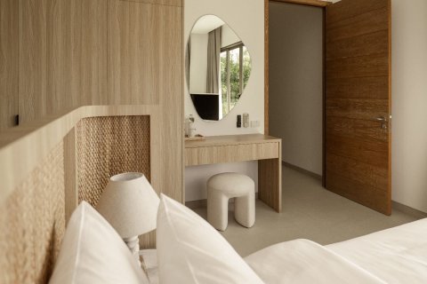 Villa à Phuket, Thaïlande 4 chambres № 167557 - photo 4