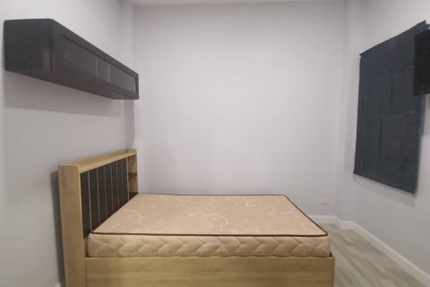 Дом в Хуа Хине, Таиланд с 4 спальнями  № 167555 - фото 4