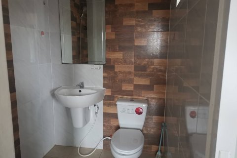 Дом в Хуа Хине, Таиланд с 4 спальнями  № 167555 - фото 30